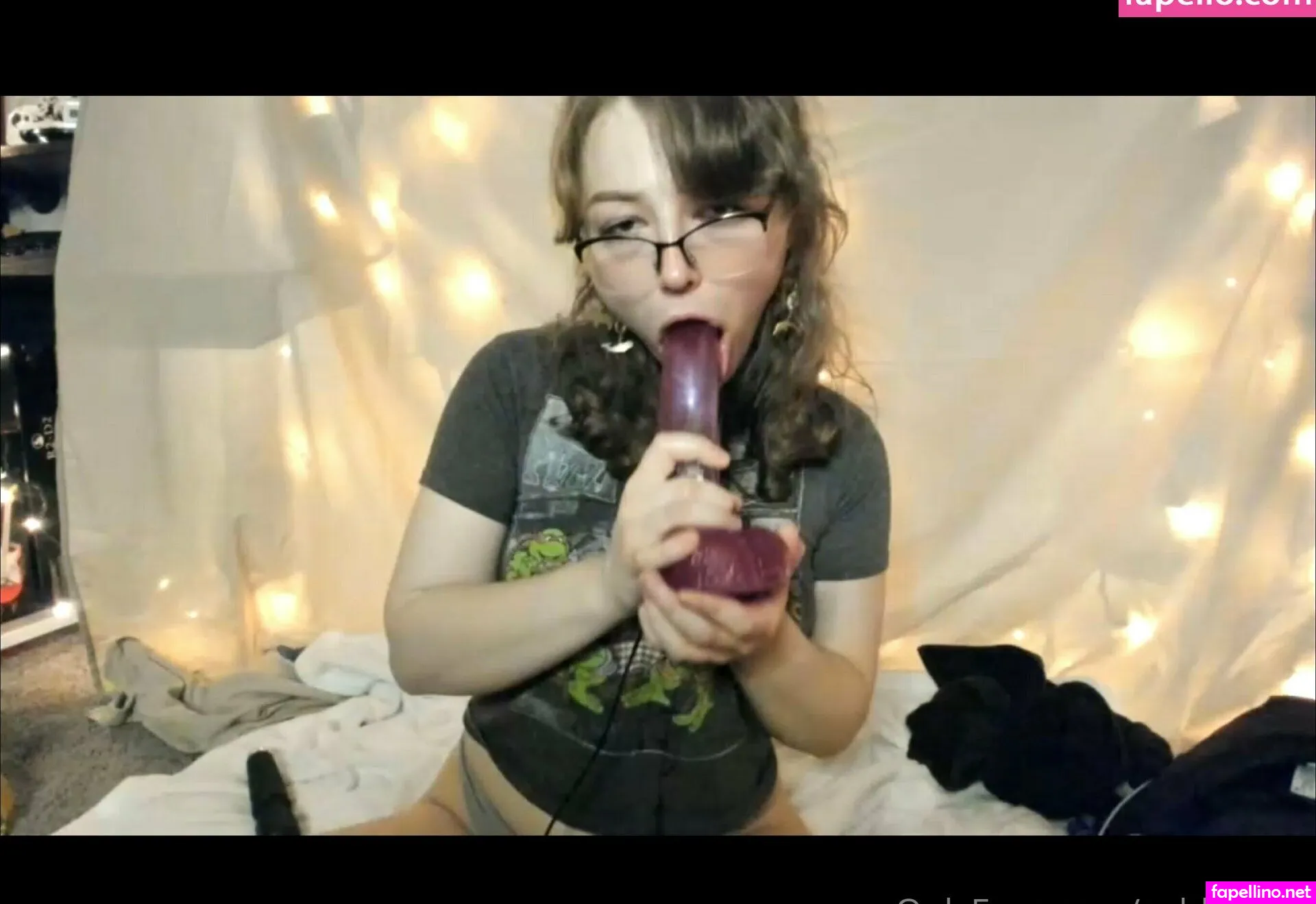 subbutton, subkey_ Nude Leaked OnlyFans Photo #8u4X0fnjY9