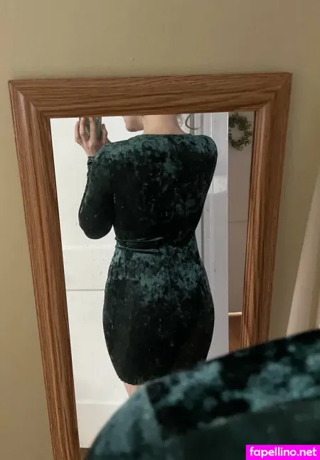 Subbutton OnlyFans Thumbnail #BzVGIsRfqL