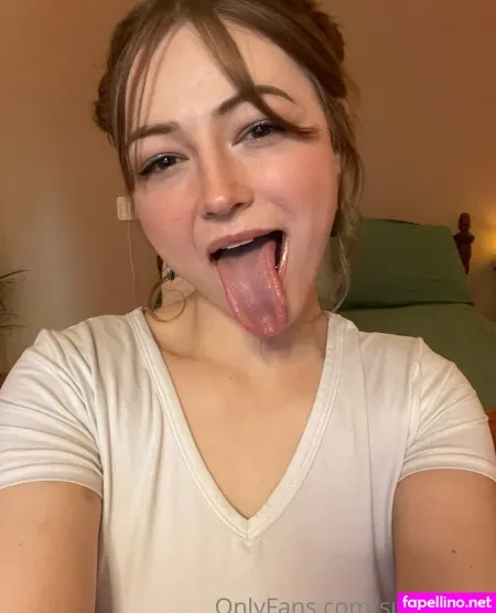 Subbutton OnlyFans Thumbnail #CXZbg2KNZL