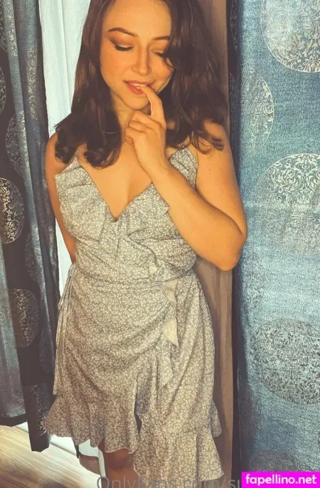 Subbutton OnlyFans Thumbnail #M40hqBg4Bq