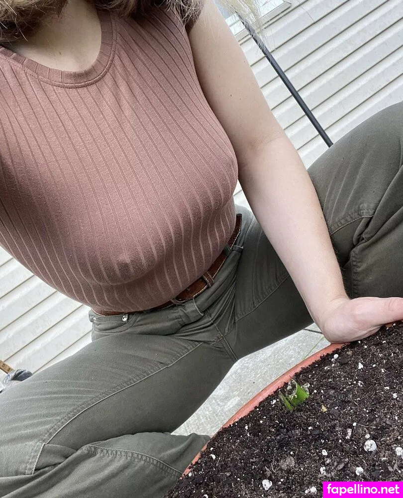 subbutton, subkey_ Nude Leaked OnlyFans Photo #erVS31MvH1