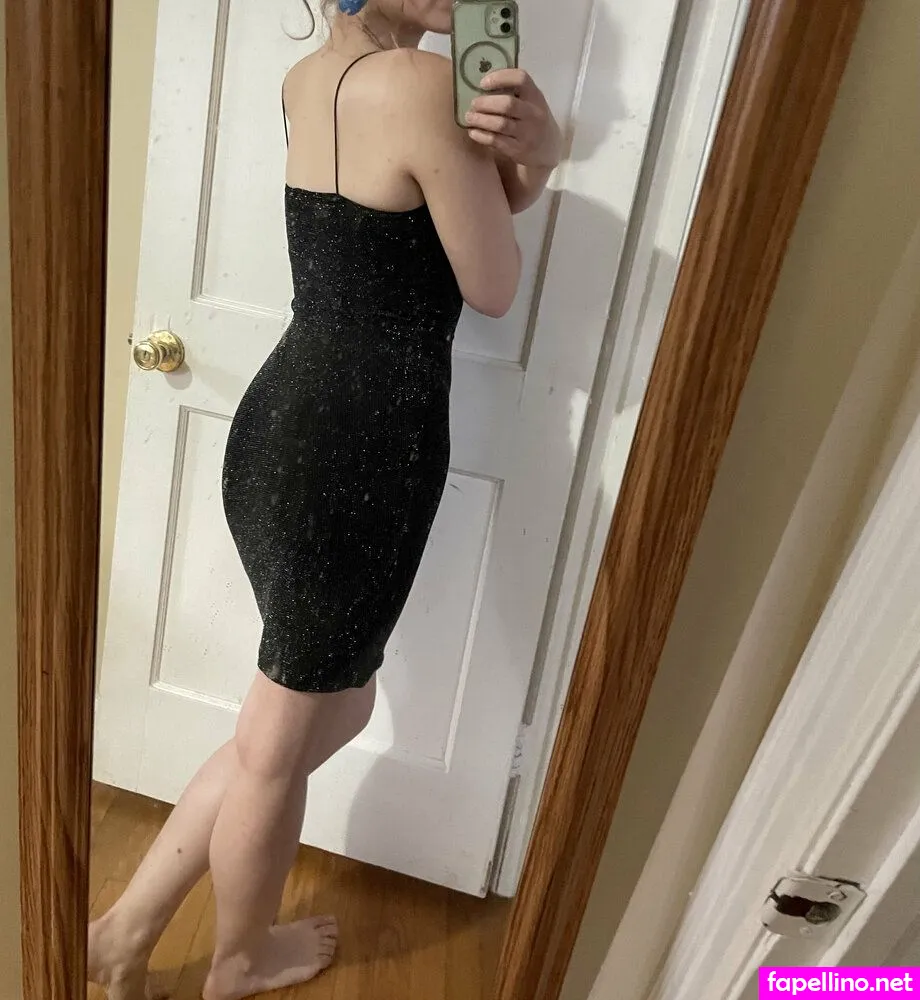 subbutton, subkey_ Nude Leaked OnlyFans Photo #zKZP4Jn8vw