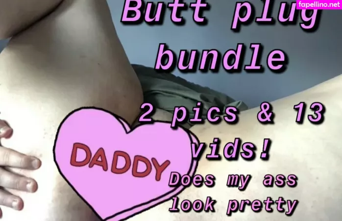 Subby Babie1 OnlyFans Thumbnail #ieqrA27b6Q