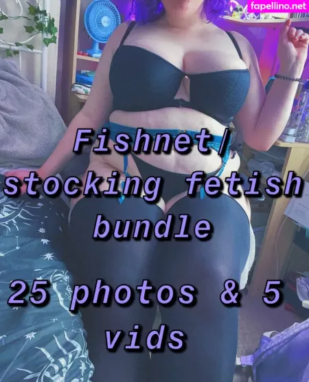 Subby Babie1 OnlyFans Thumbnail #rLpjajCzSu