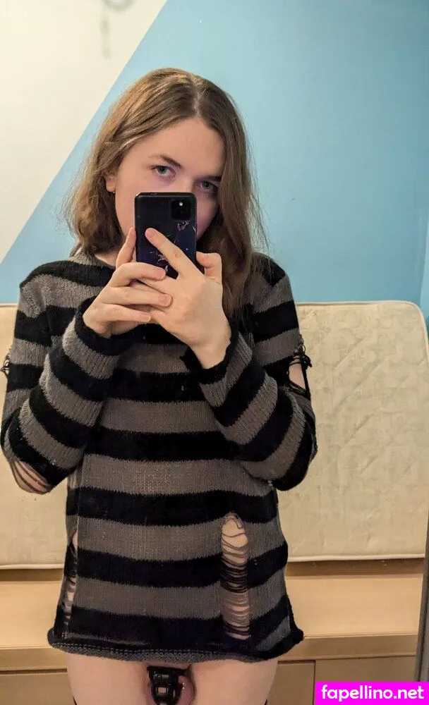 fee_babyyy, subby_fee Nude Leaked OnlyFans Photo #7jaXFBLVmj