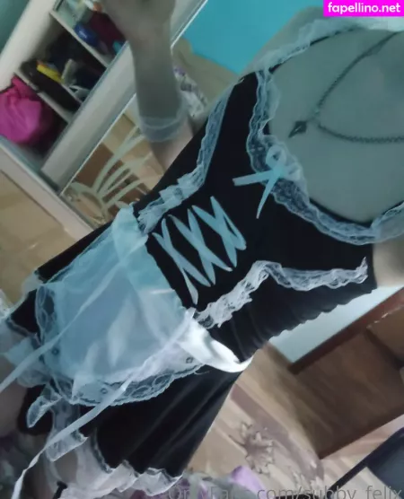 Subby Felix OnlyFans Thumbnail #NWGMDO4td8