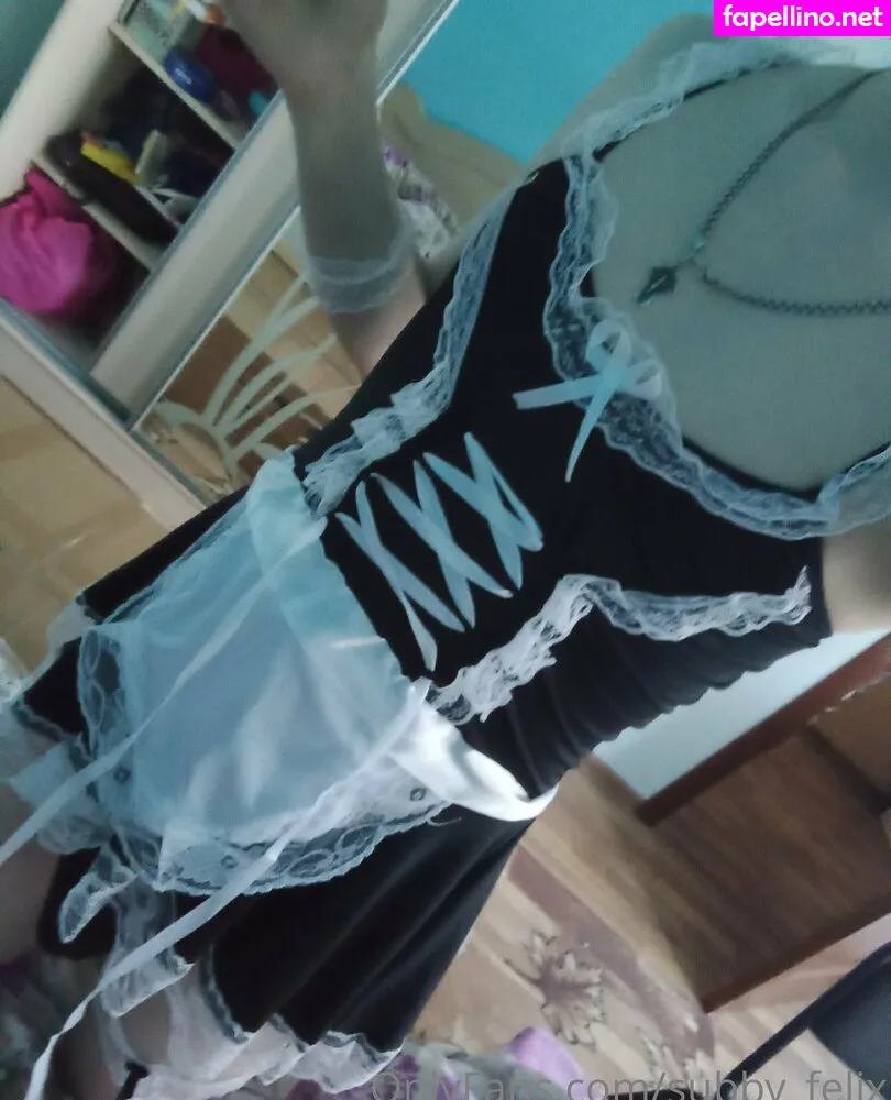 sub_felixx, subby_felix Nude Leaked OnlyFans Photo #NWGMDO4td8