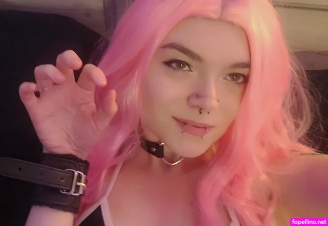 Subbybubbles OnlyFans Thumbnail #FBDh7NcYgV