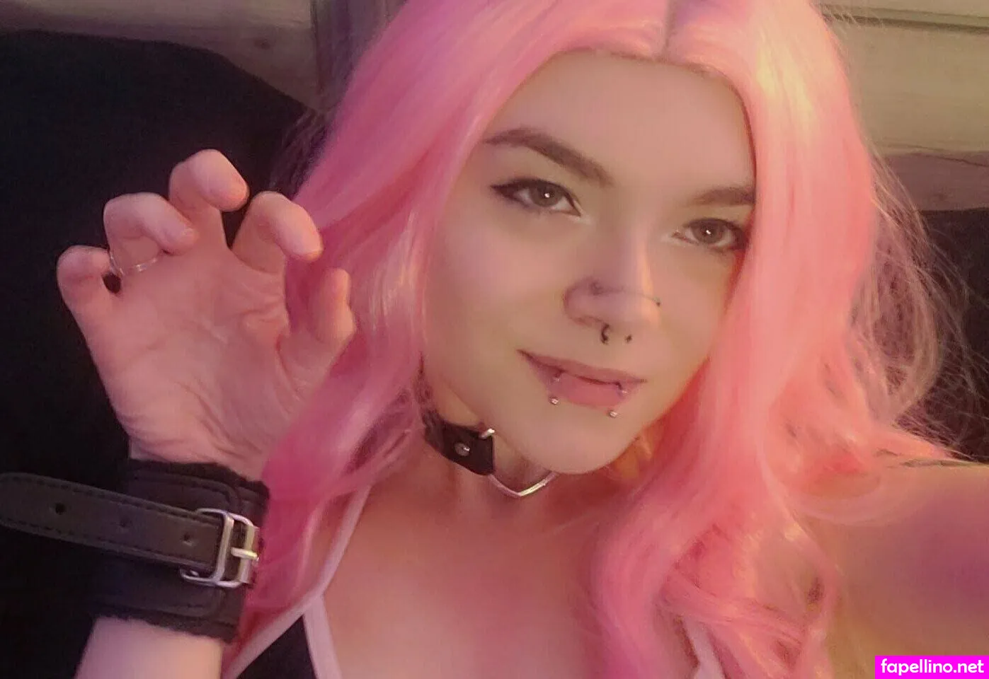 subbybubbles, subbys.subs Nude Leaked OnlyFans Photo #FBDh7NcYgV