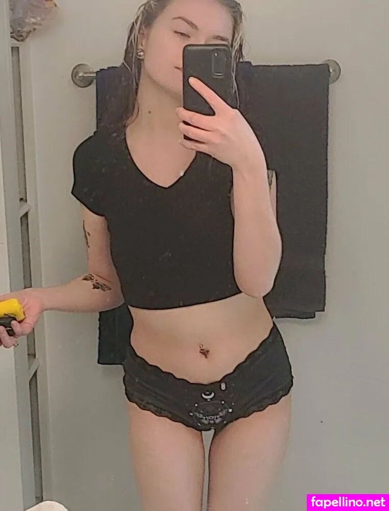 subbybubbles, subbys.subs Nude Leaked OnlyFans Photo #I4or9n391S