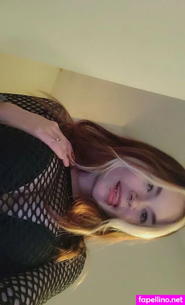 subbybubbles, subbys.subs Nude Leaked OnlyFans Photo #hlzth0Cu7z