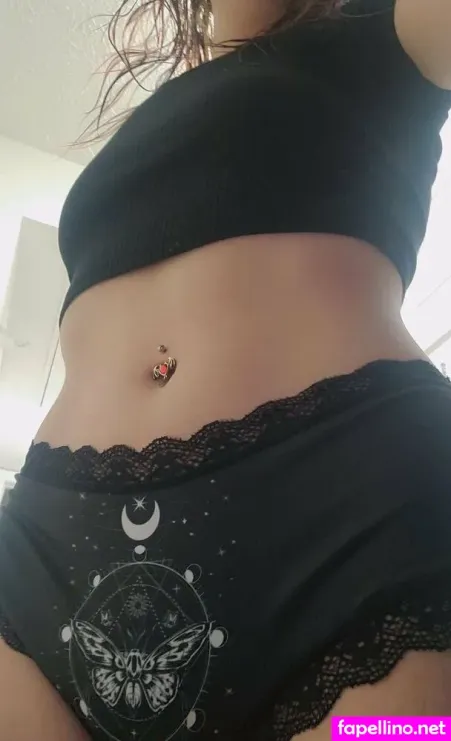 Subbybubbles OnlyFans Thumbnail #xqTV2y2vMz