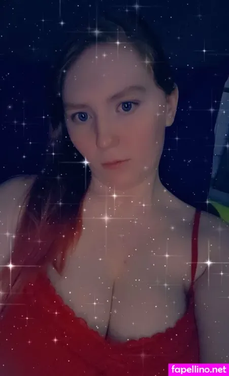 Subbykitty OnlyFans Thumbnail #44jpb5Ecvn