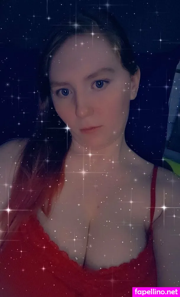 subbykitty, subbykittygirl Nude Leaked OnlyFans Photo #44jpb5Ecvn