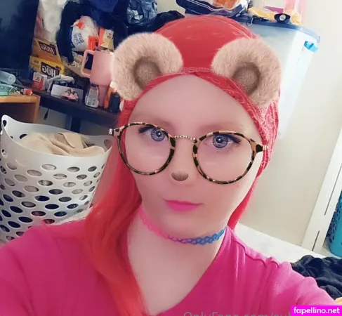 Subbykitty OnlyFans Thumbnail #5lFwAfT3Xk