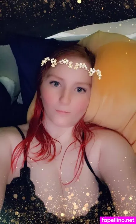 Subbykitty OnlyFans Thumbnail #7ORYBuKOlq