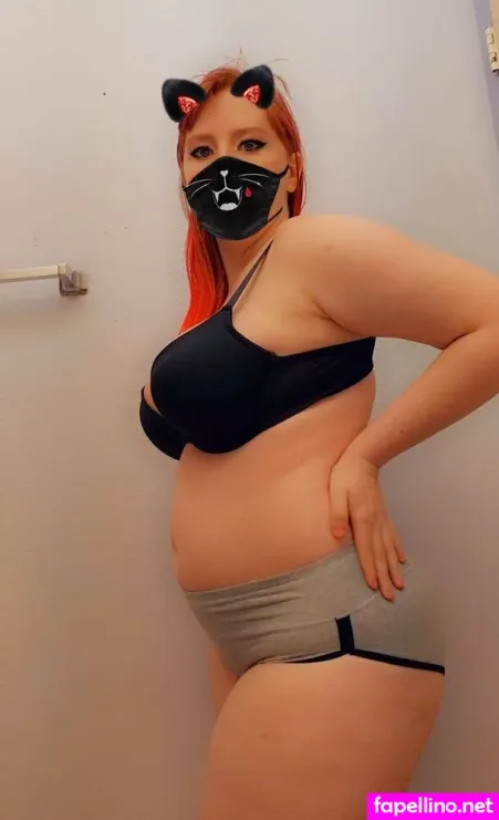 Subbykitty OnlyFans Thumbnail #FW93yY8Gq4