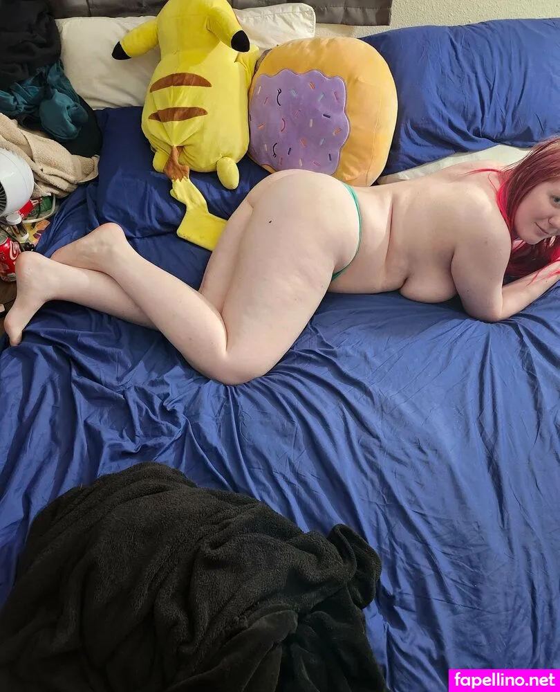 subbykitty, subbykittygirl Nude Leaked OnlyFans Photo #MoAO8UZ7yG