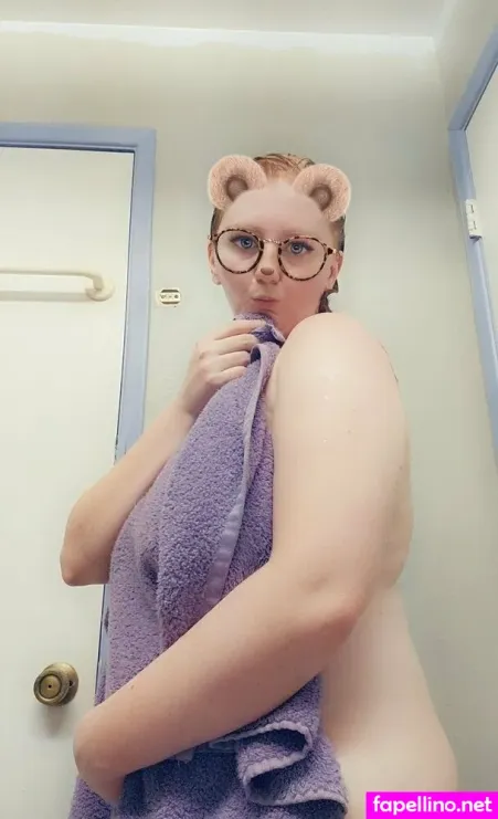 Subbykitty OnlyFans Thumbnail #aGP0sHPaJU