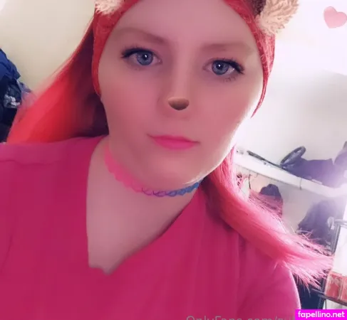 Subbykitty OnlyFans Thumbnail #atRVG6ob3O