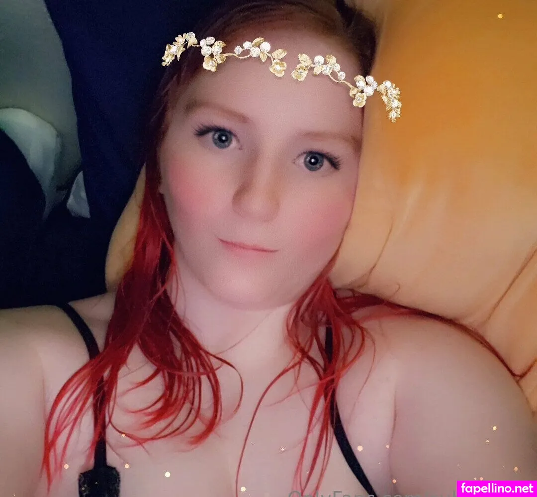 subbykitty, subbykittygirl Nude Leaked OnlyFans Photo #d0humVnqcS