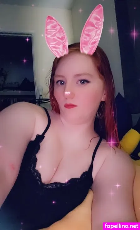 Subbykitty OnlyFans Thumbnail #kREcb1lqnK