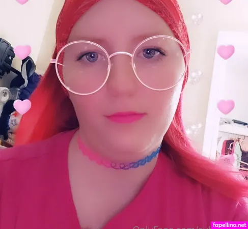 Subbykitty OnlyFans Thumbnail #lIcZlphqi9