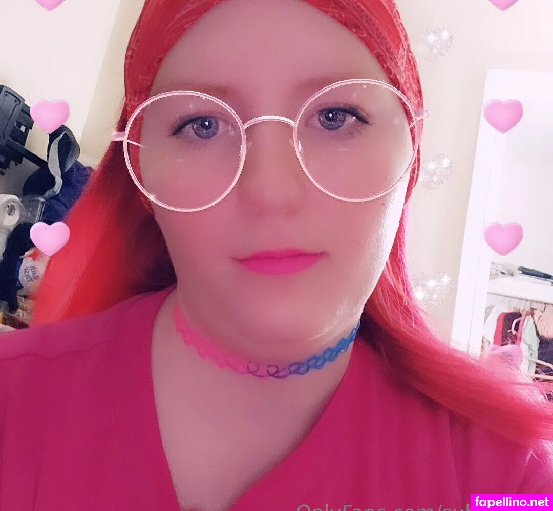 subbykitty, subbykittygirl Nude Leaked OnlyFans Photo #lIcZlphqi9