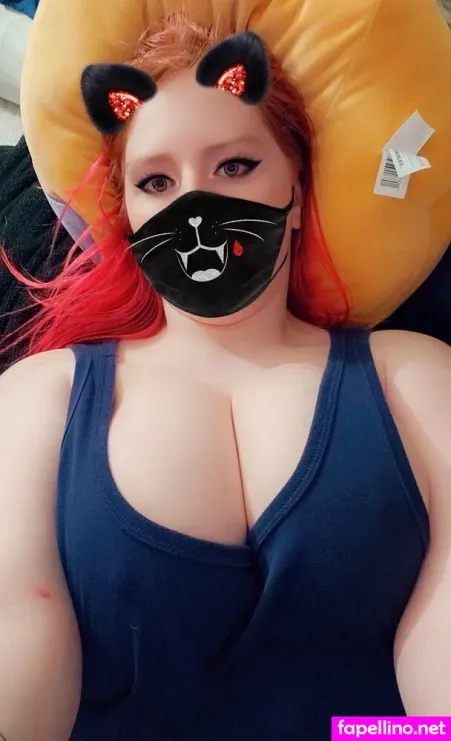 Subbykitty OnlyFans Thumbnail #rDuR718Wto