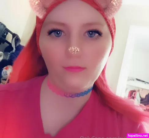 Subbykitty OnlyFans Thumbnail #rfXDC9xsWg