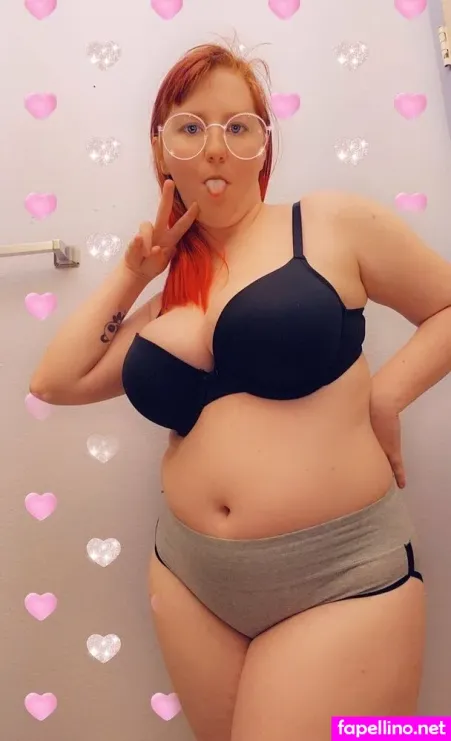 Subbykitty OnlyFans Thumbnail #w1aUcxN7XT
