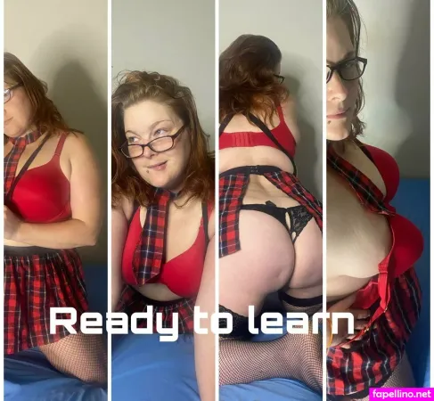 Subbyleo723 OnlyFans Thumbnail #3eYBkh4DZ5