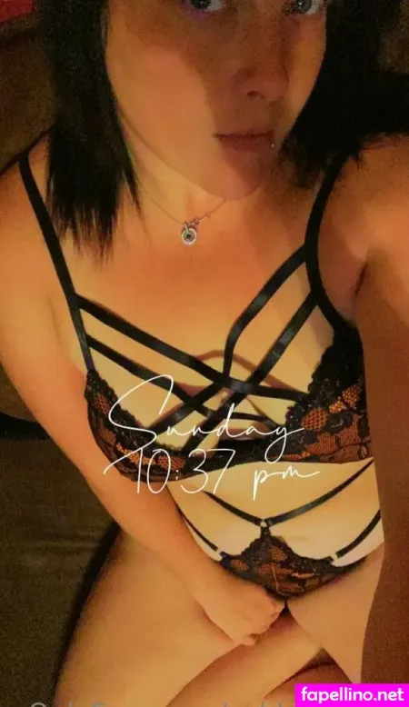 Subbyleo723 OnlyFans Thumbnail #9QHq415dWW