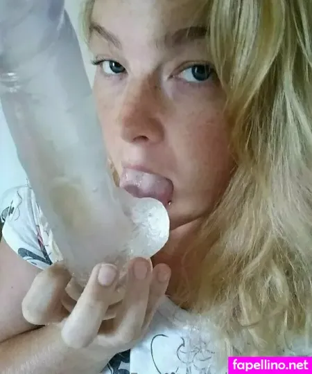 Subbyleo723 OnlyFans Thumbnail #OCLWcJDTXw
