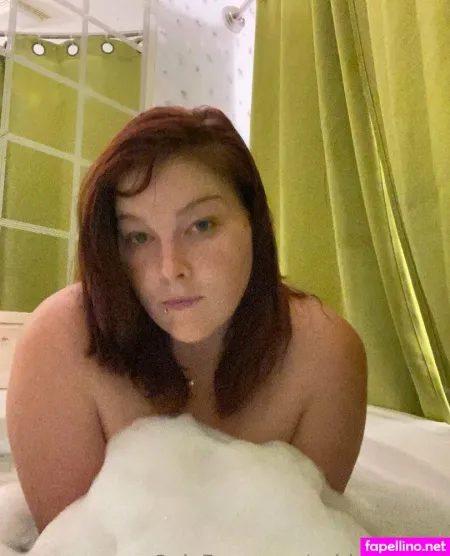 Subbyleo723 OnlyFans Thumbnail #P4HJJkjZxd