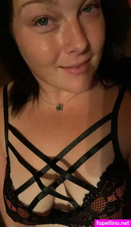 Subbyleo723 OnlyFans Thumbnail #es5npBFske