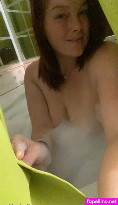 Subbyleo723 OnlyFans Thumbnail #mZKV0NNJF7