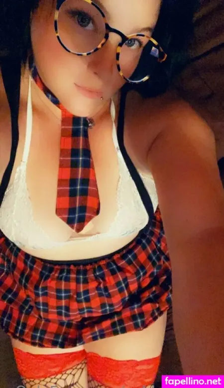 Subbyleo723 OnlyFans Thumbnail #n7zOUhZ1U5