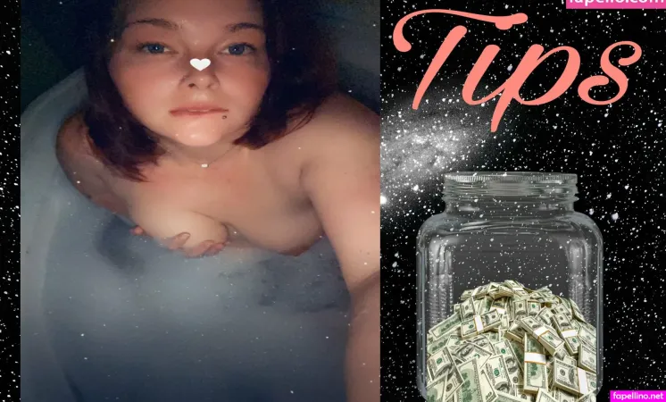 Subbyleo723 OnlyFans Thumbnail #tcx7FM0R4L