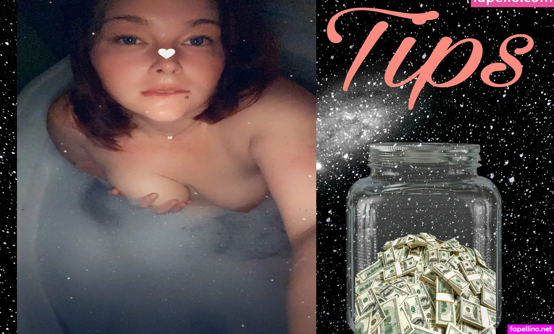 shru2213, subbyleo723 Nude Leaked OnlyFans Photo #tcx7FM0R4L