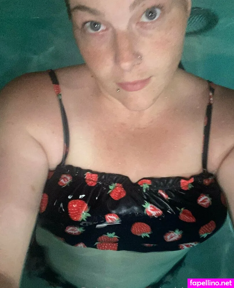 shru2213, subbyleo723 Nude Leaked OnlyFans Photo #vfKHxCoT0t