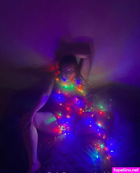 Subbyleo723 OnlyFans Thumbnail #yT6HeE44sO
