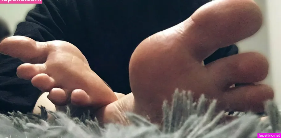 Subbynaut OnlyFans Thumbnail #3O46JTcg8L