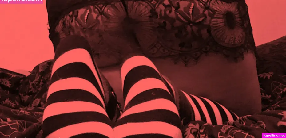 Subbynaut OnlyFans Thumbnail #77wYEhLZIv