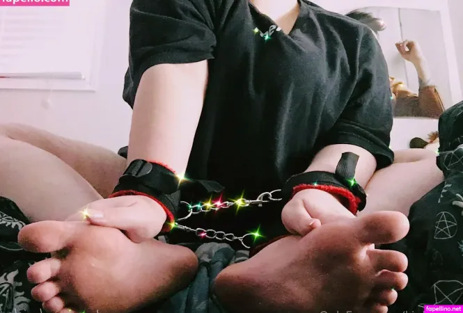 Subbynaut OnlyFans Thumbnail #7wRNEQ9YNu