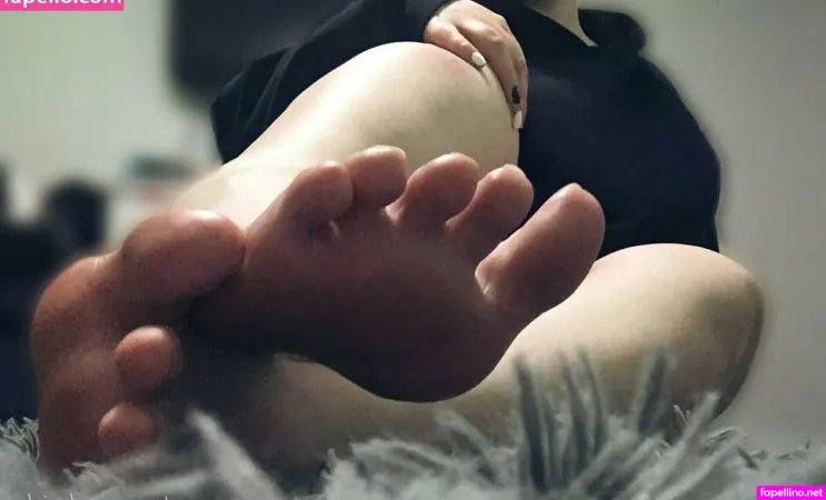 Subbynaut OnlyFans Thumbnail #AxEKfnlAPx