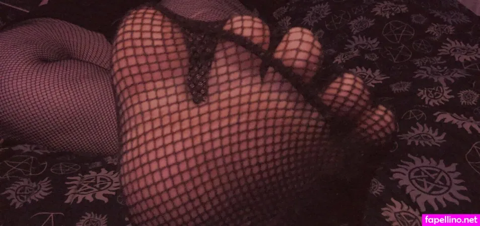 Subbynaut OnlyFans Thumbnail #DfCivYt8CB