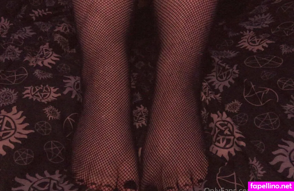 subbernaut, subbynaut Nude Leaked OnlyFans Photo #HfHhLaynIo