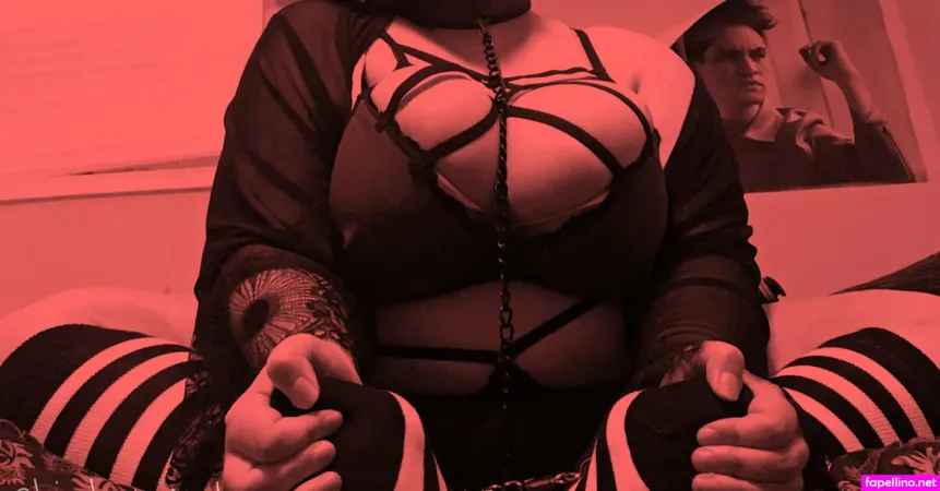 Subbynaut OnlyFans Thumbnail #J43CxNcMfQ