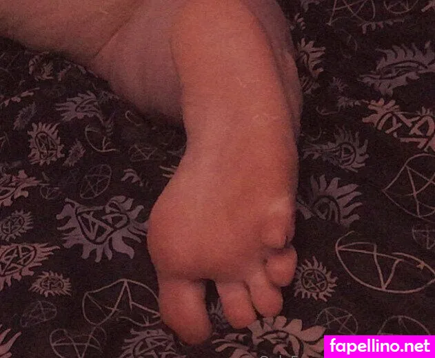 subbernaut, subbynaut Nude Leaked OnlyFans Photo #JhBJuFWeNt